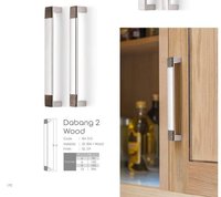 एस. एस. एस वुडन कैबिनेट