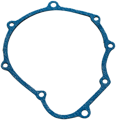 Two Wheeler Engines Magnet Cover Gasket