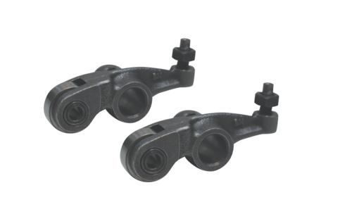Engine Rocker Set