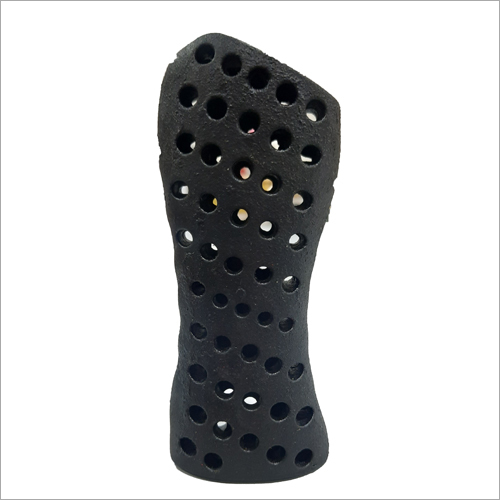 Stylish Cycle Handle Grip
