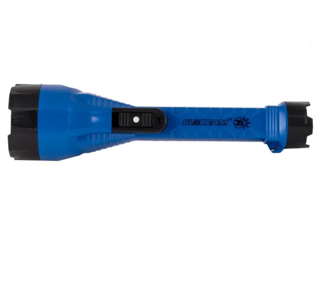 Globeam 360 Smd Led Torch