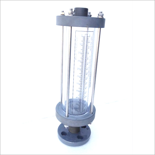 औद्योगिक कैलिब्रेशन पॉट