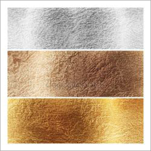 एल्यूमीनियम कांस्य