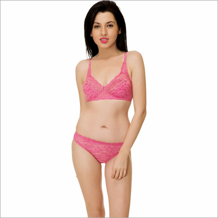 ब्राइडल सेट