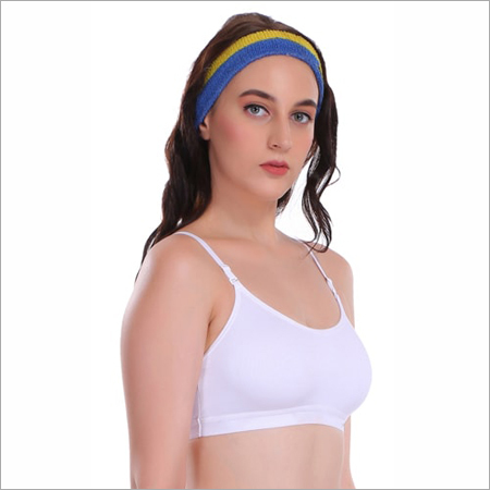 डॉल बी स्पोर्ट्स ब्रा