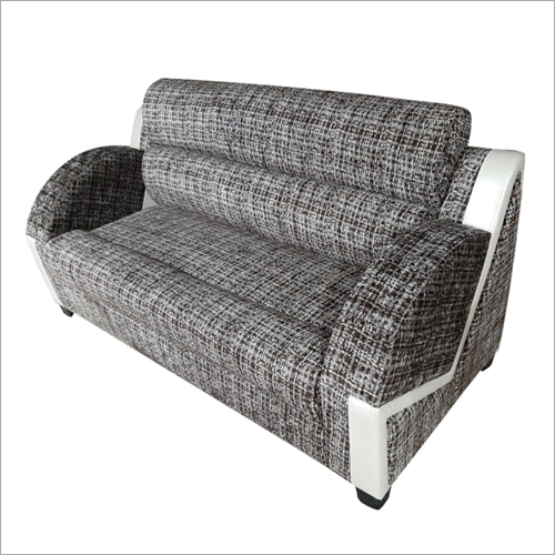 Classic Three Seater Sofa Set