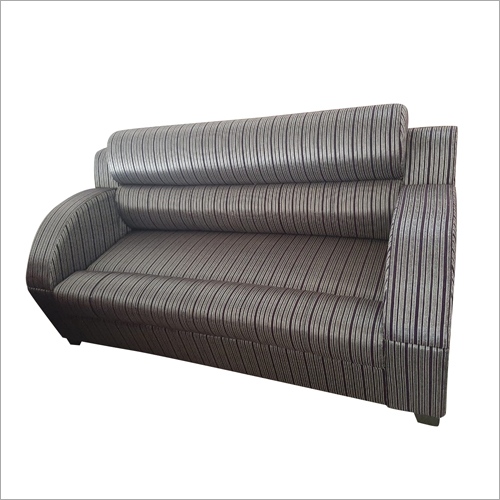 Classic Three Seater Sofa Set