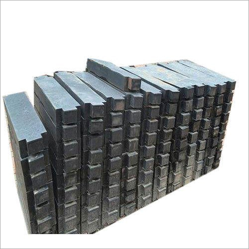35 Kg Elevator Counter Weight