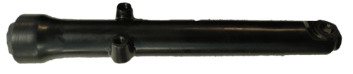 Two Wheeler Shock Absorber Bottom Tube Rh