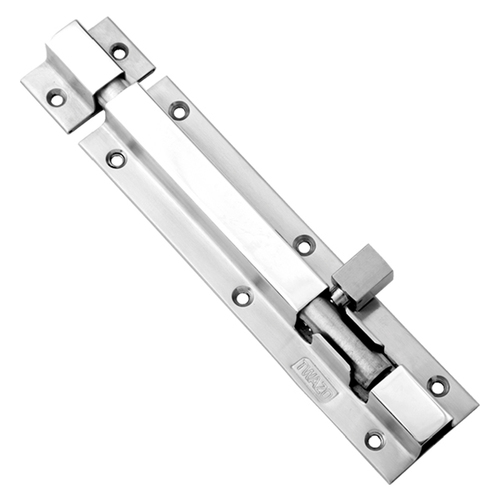 स्लीक टावर बोल्ट 2-इन-1 (12mm ROD)