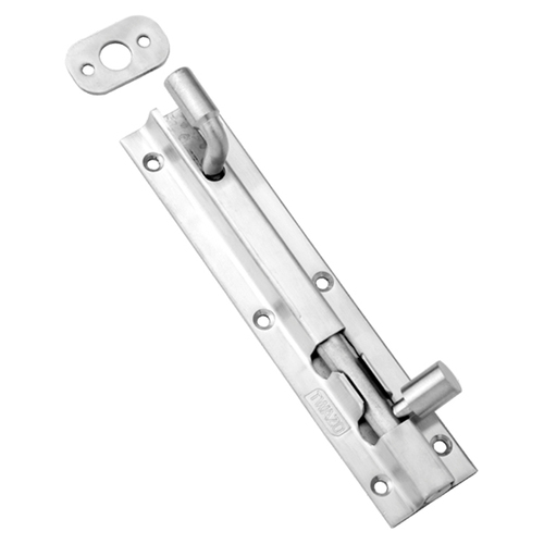 एल-टॉवर बोल्ट (10मिमी)