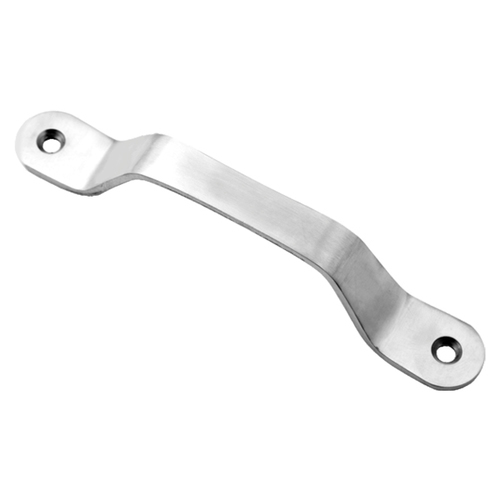 A-One Handle