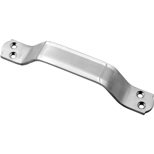 Royal Handle (Two Tone)