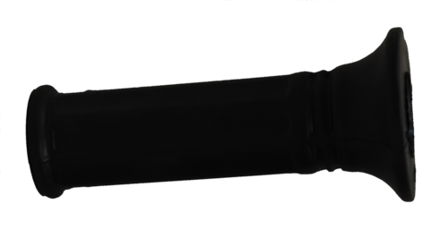 Two Wheeler Steering Handle Grip Lh