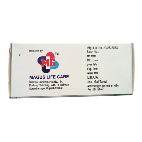 Montelukast Sodium And Levocetirizine Dihydrochloride Tablets General Medicines