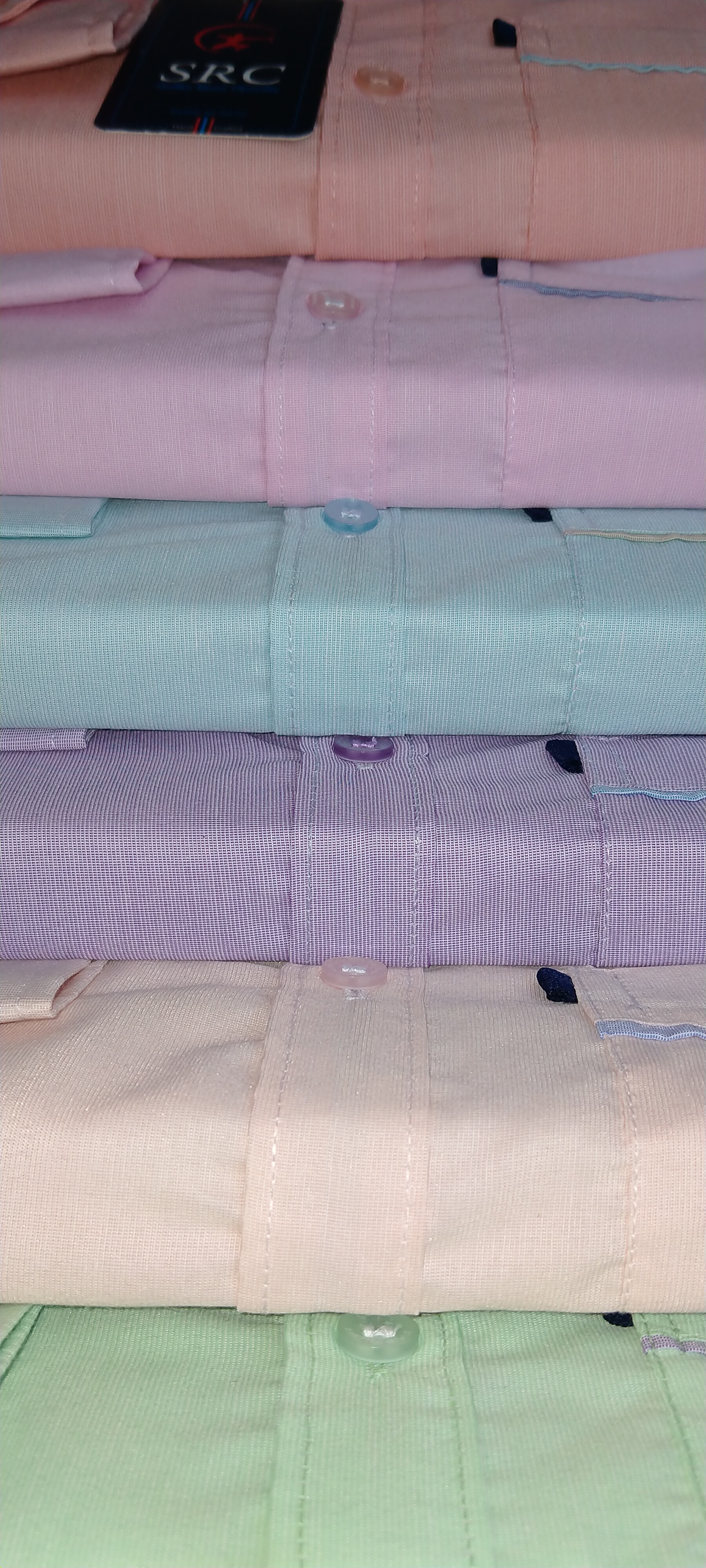 Fancy Casual Shirts Age Group: 18 Above