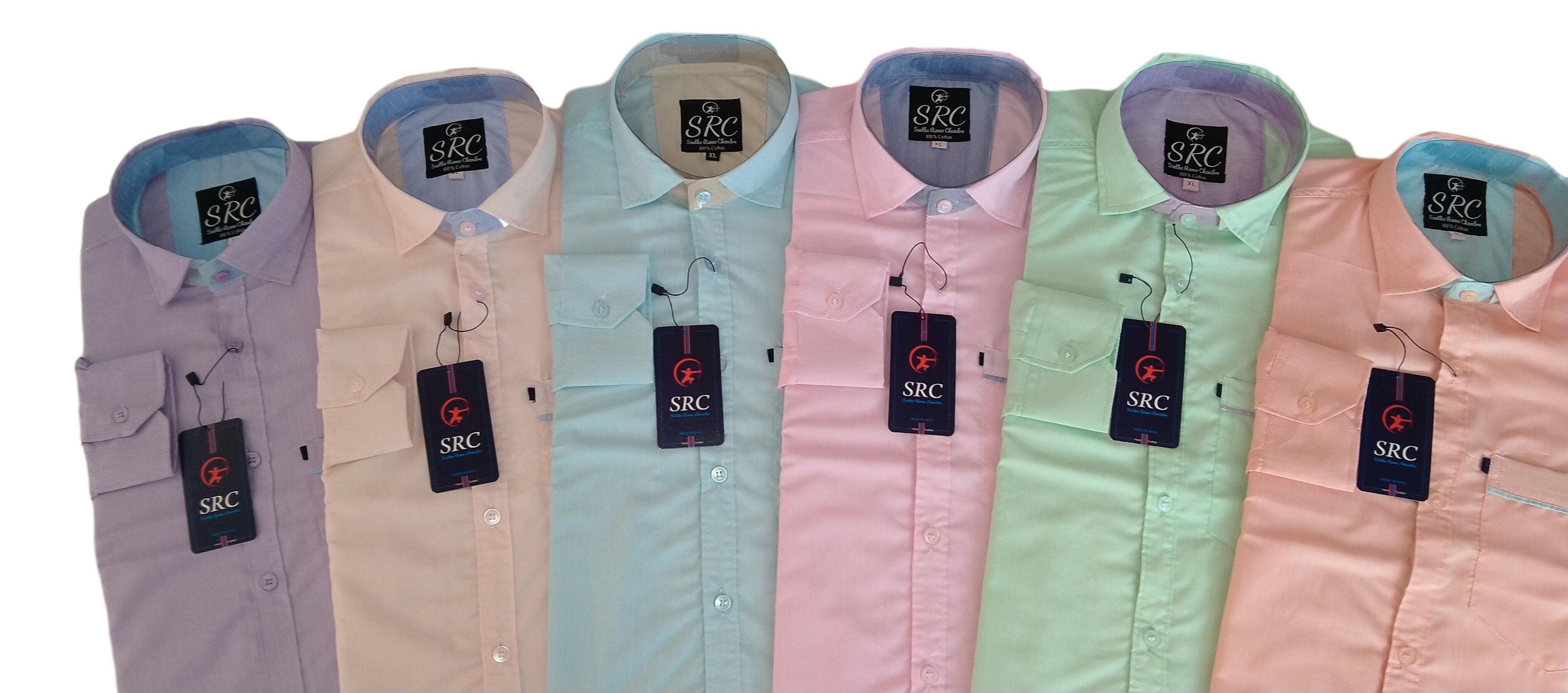 Fancy Casual Shirts Age Group: 18 Above