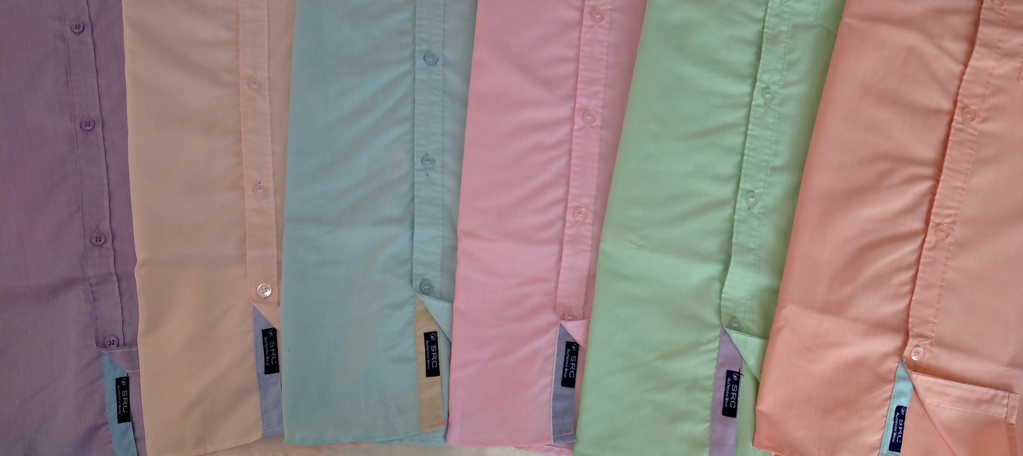 Fancy Casual Shirts Age Group: 18 Above