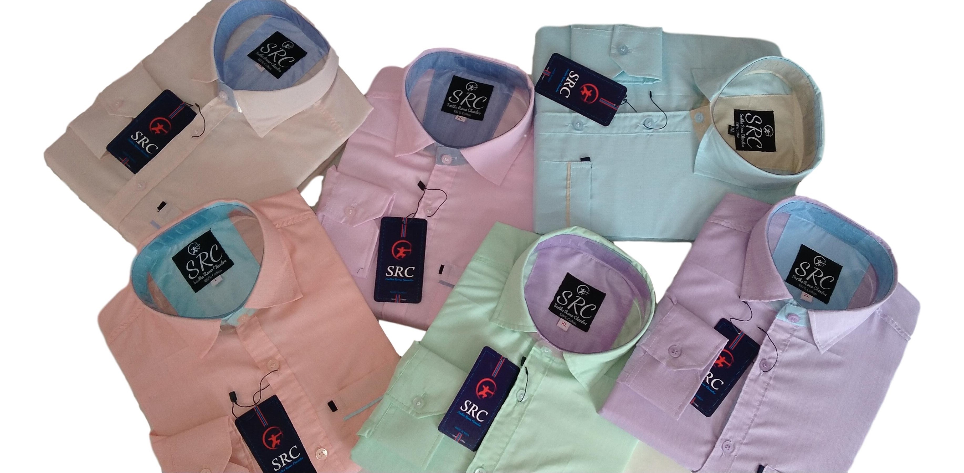 Fancy Casual Shirts Age Group: 18 Above