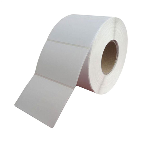 Polyester Labels - Durable, Waterproof Material | Customizable Design for Various Applications
