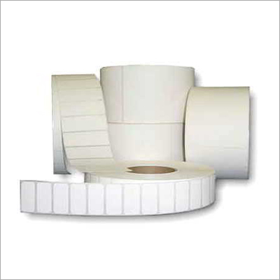 पिग्गीबैक लेबल्स