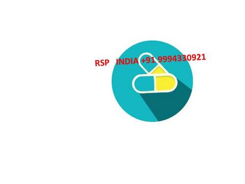 रोस्मी सीवी टैबलेट