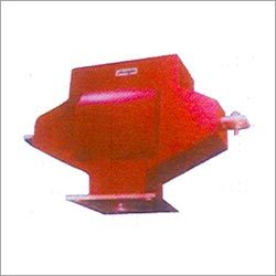 घाव प्राथमिक सीटी