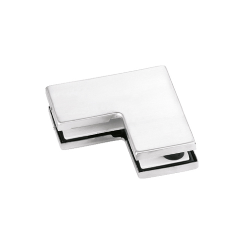 Over Panel Side Panel Patch Connector