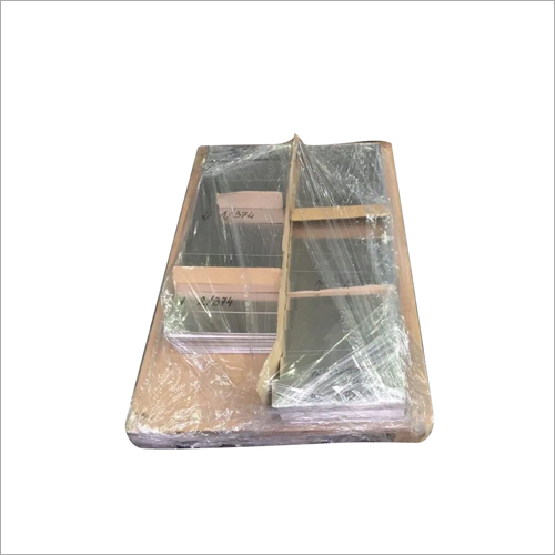 पॉलिश मिसप्रिंट शीट्स