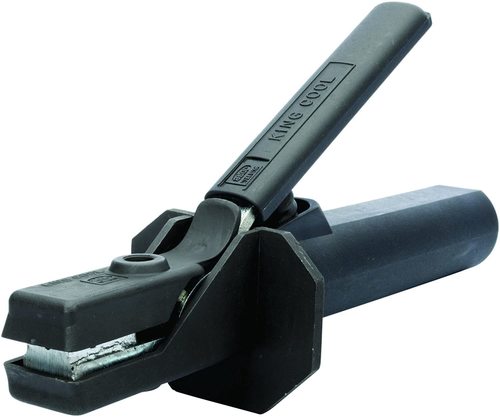 Ador King Cool 600 Holder