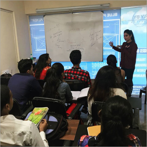 Front Desk Customer Service Training