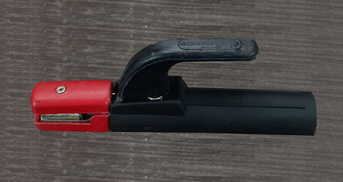 वेल्डिंग धारक KD1000