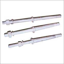 जीआई पिन