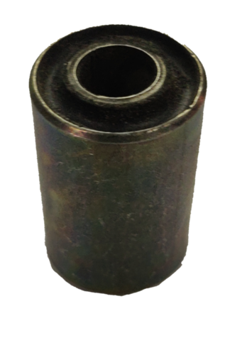 टू व्हीलर शॉक एब्सोर्बर साइलेंट ब्लॉक बुश