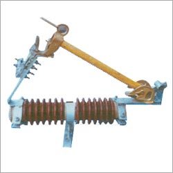 ड्रॉपआउट कटआउट ब्रैकेट प्रकार