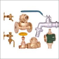 Zoloto GI फ़िटिंग्स