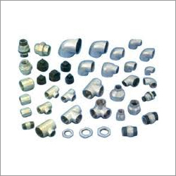 ज़ोलोटो फ़िटिंग