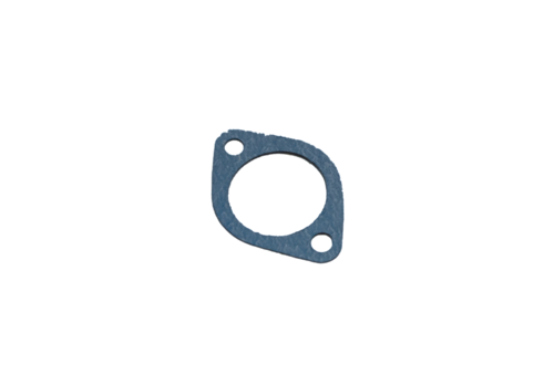 Two Wheeler Engines Chain Tensioner Gasket
