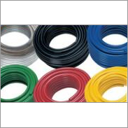 Silicon Multi Colour Tube