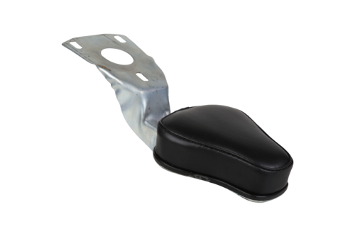 Two Wheeler Body Kits Baby Seat