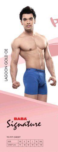 Mens Underwear