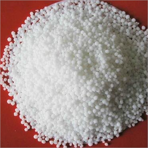 Calcium Nitrate Water Soluble Fertilizer