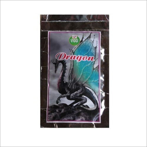 Emamectin Benzoate 5 Percent Dragon Pesticides