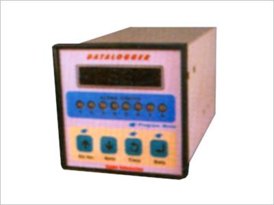I Series Data Loggers and Scanners