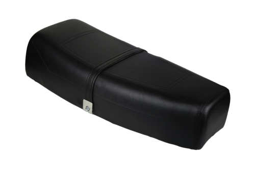 Two Wheeler Body Kits Seat Assembly Export Model