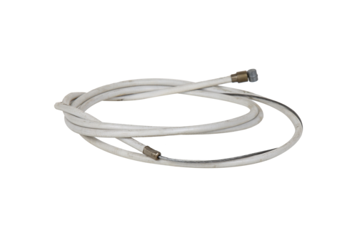 Two Wheeler Parts Accelerator Cable