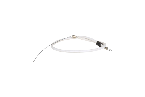 Two Wheeler Transmissions Choke Cable