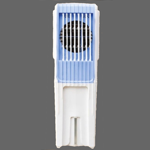 आवासीय एयर कूलर-टशन स्लिम