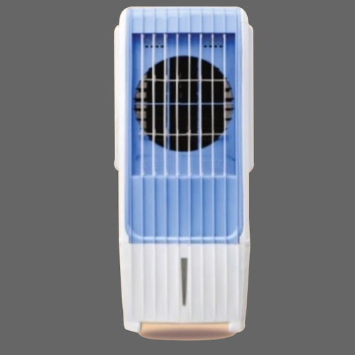 Residential Air Cooler-Tashan Long Cooling Area: 10X10 Cubic Foot (Ft3)