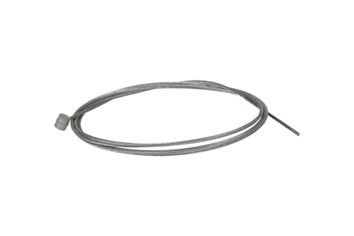 टू व्हीलर ट्रांसमिशन क्लच इनर वायर